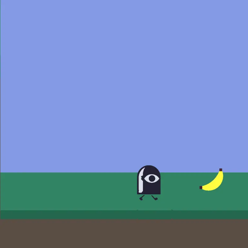Game by @BarraAltacc