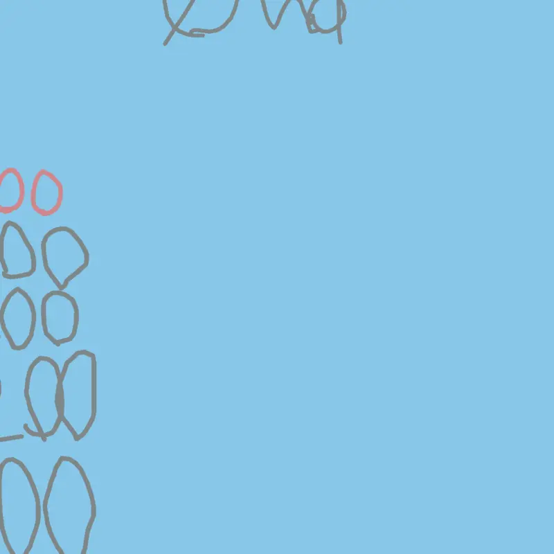 Game by @Yage