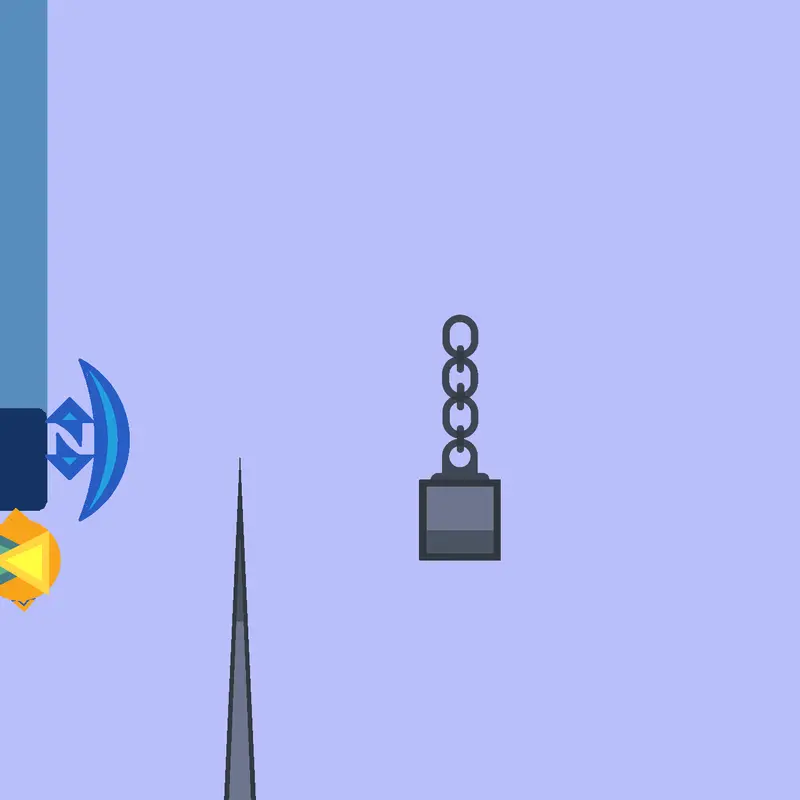 Game by @shakem