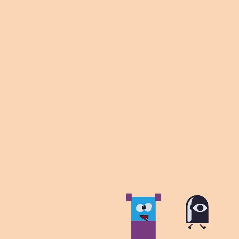 Game by @BG_Portal