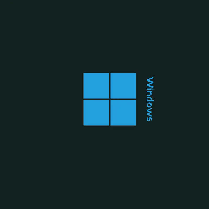 Game by @LeafyBegginer