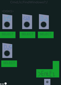 Windows 1