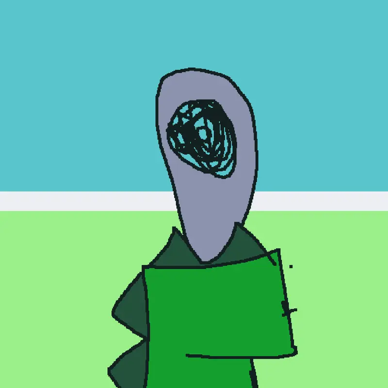 Game by @fafff277