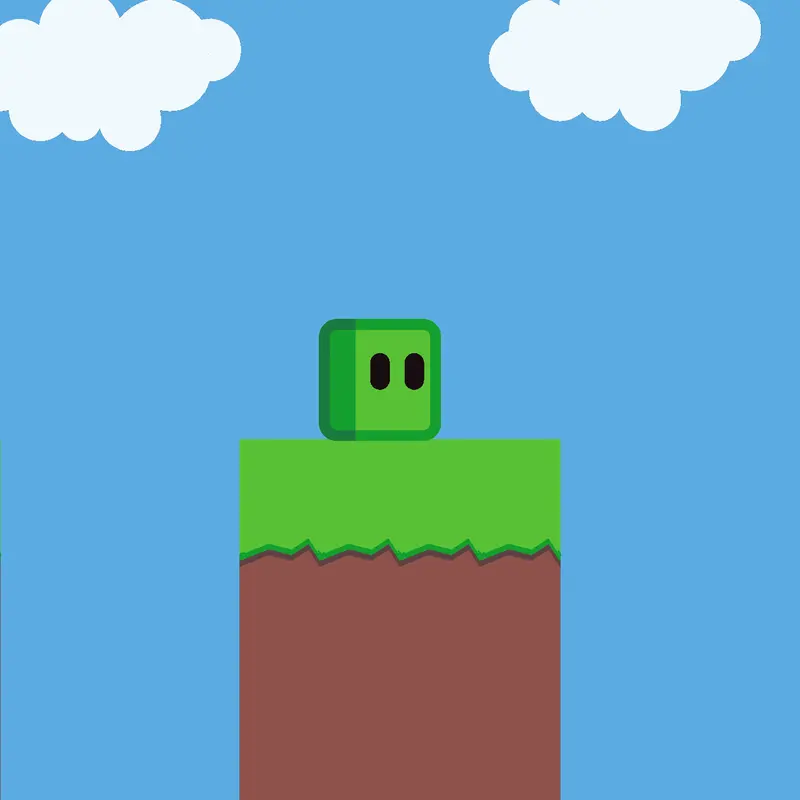Game by @editmatus1