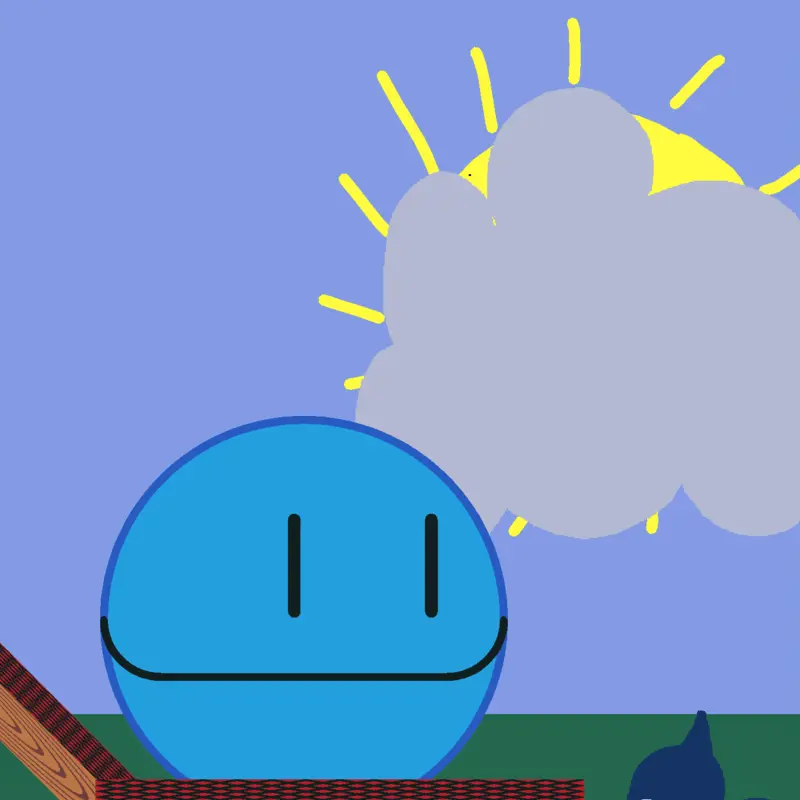 Game by @Alfoncat2015