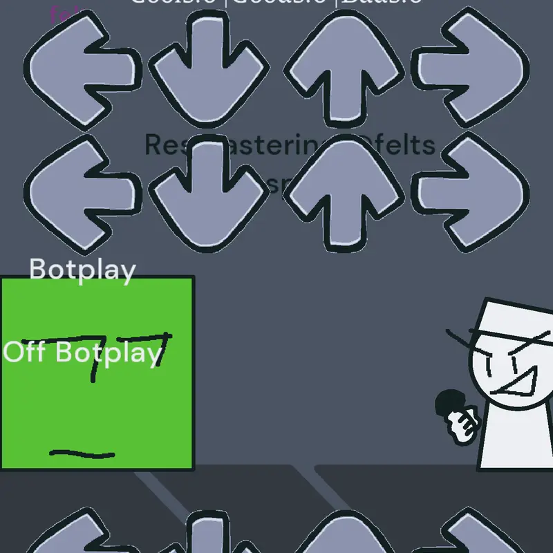 Game by @supercreator11