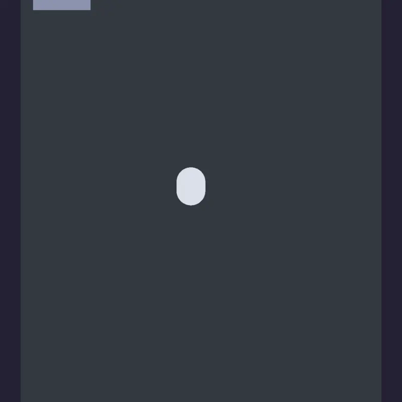 Game by @sniper_wyn
