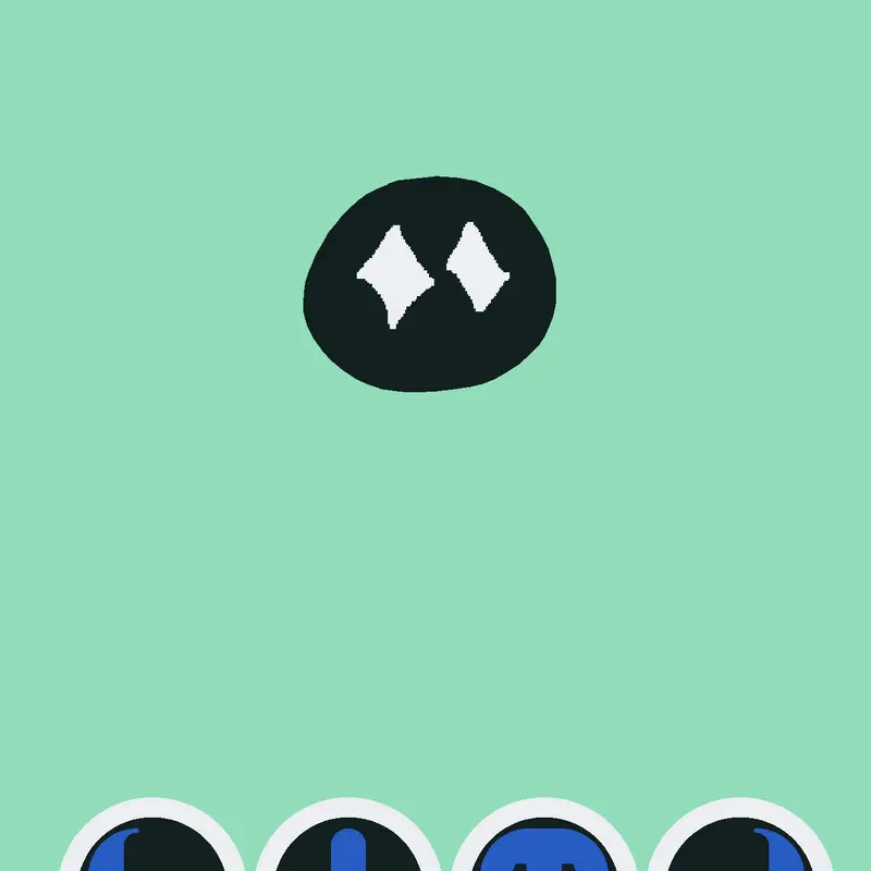 Game by @Wes202am