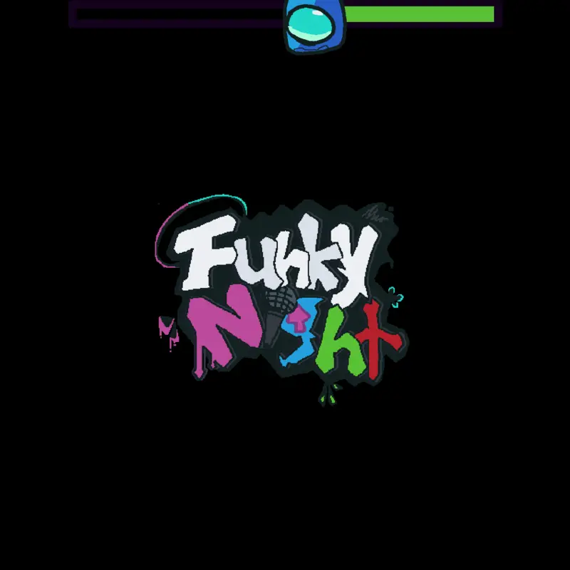 Game by @furtex