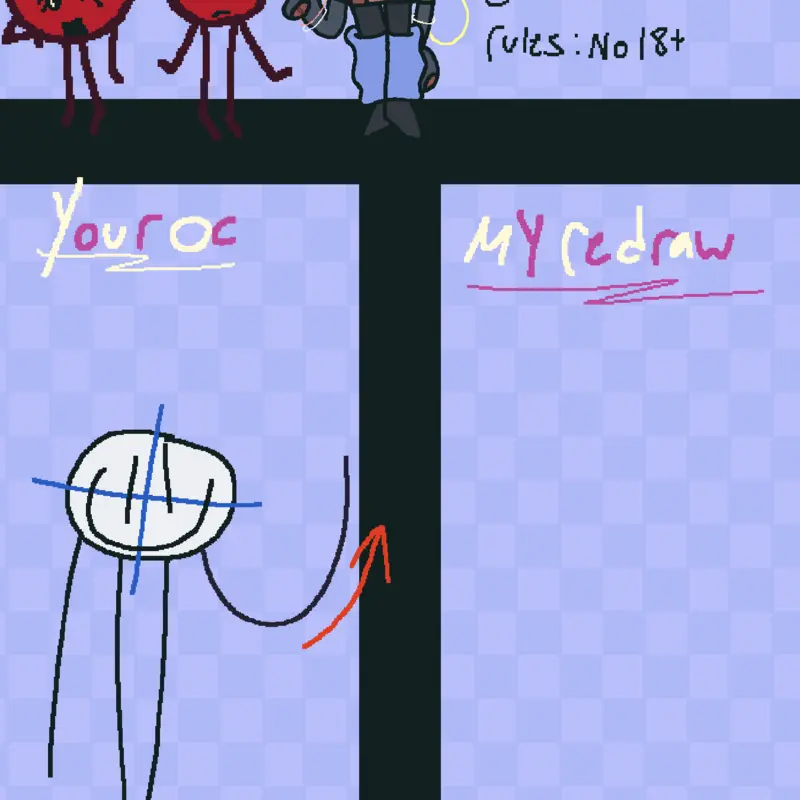 Game by @heres_handy