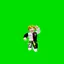 calebe4465 avatar