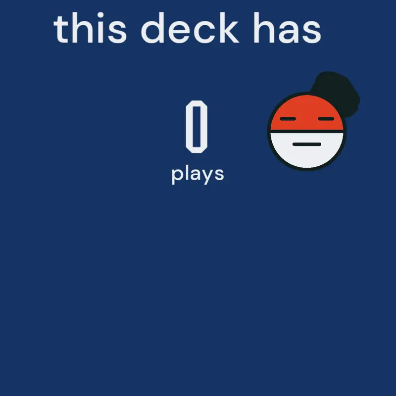Game by @mizam_24