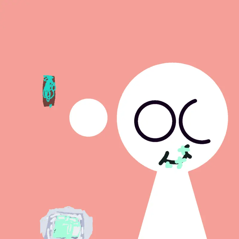 Game by @lajs