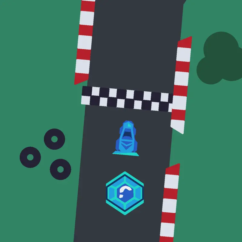 Game by @charcta