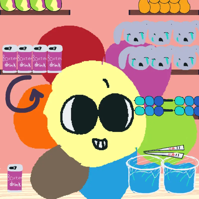 Game by @HELPME10473