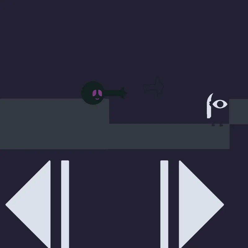 Game by @boloni