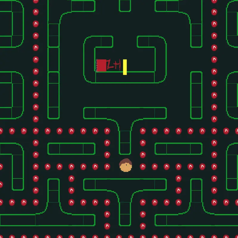 Game by @James567