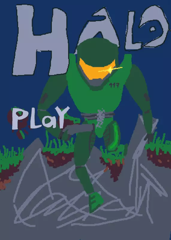 Game by @PLs_have_fun