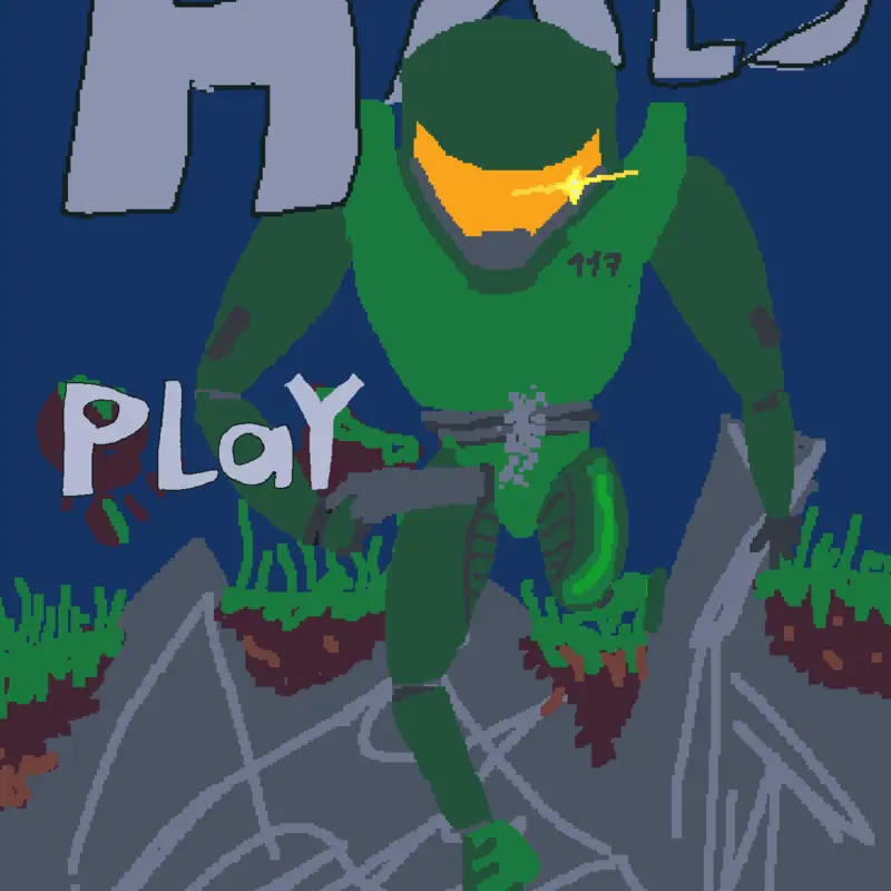 Game by @PLs_have_fun