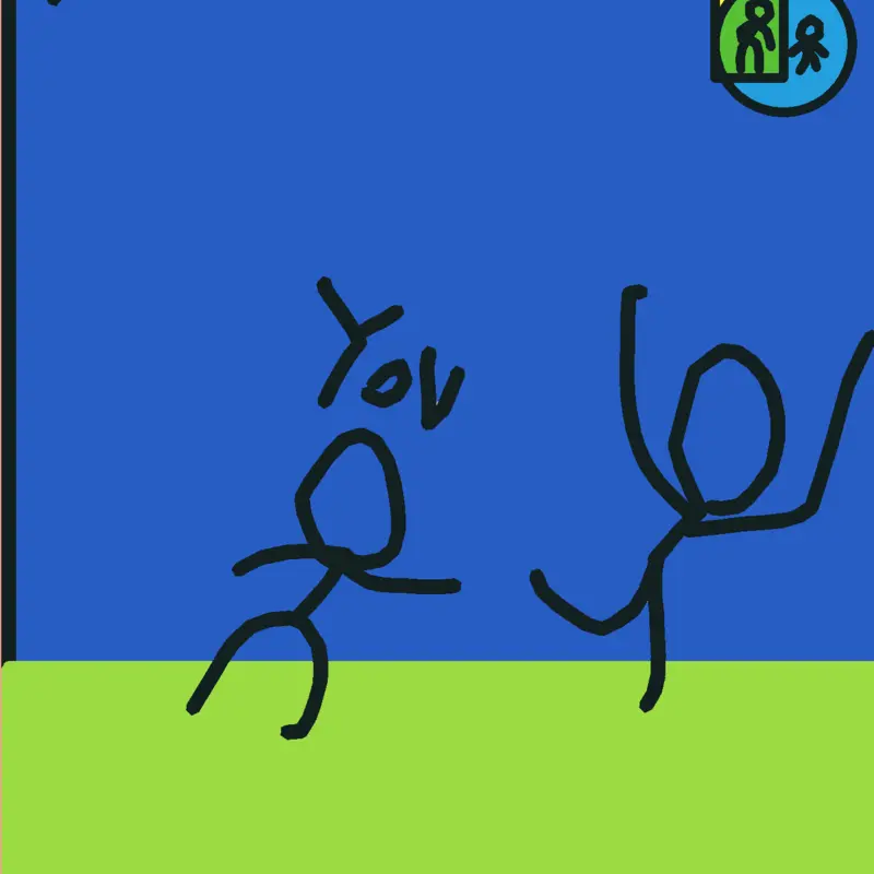 Game by @RIOGENcastleaccount2