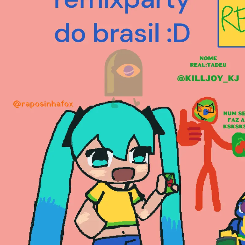 Game by @sonic_and_mickeystudios