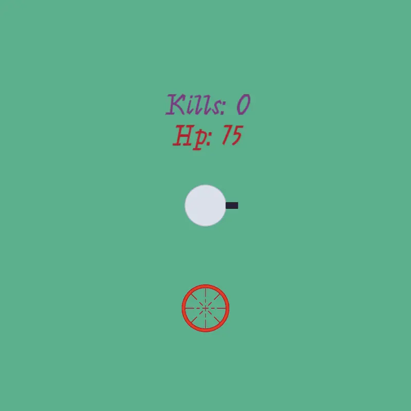 Game by @Lzee_
