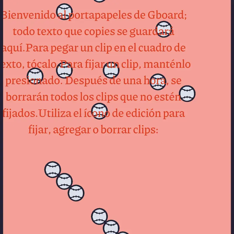 Game by @JnUniverse