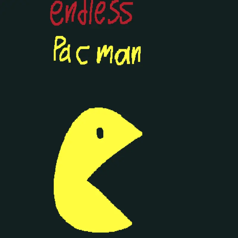 Game by @eyeballpresents