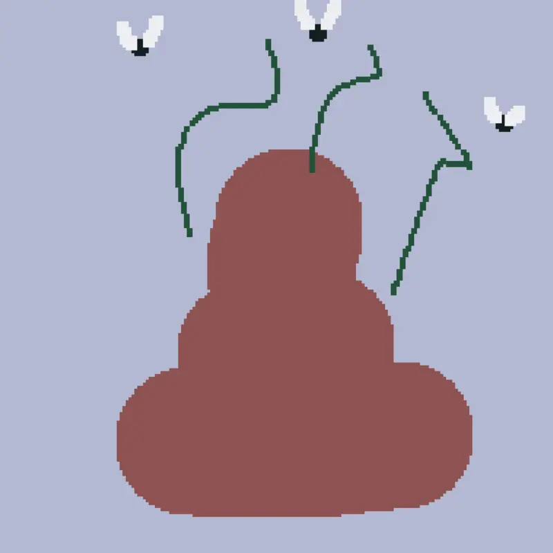 Game by @mither_bird