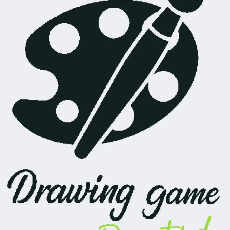 Game by @-Mhikylla-