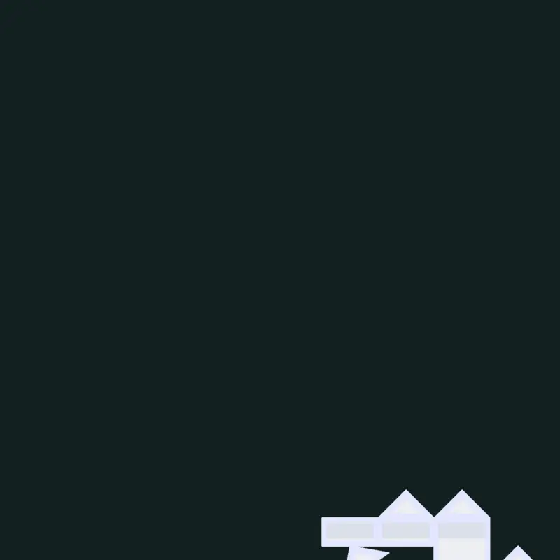 Game by @Axel_b