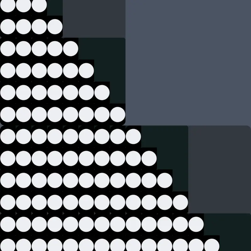 Game by @cuber_c