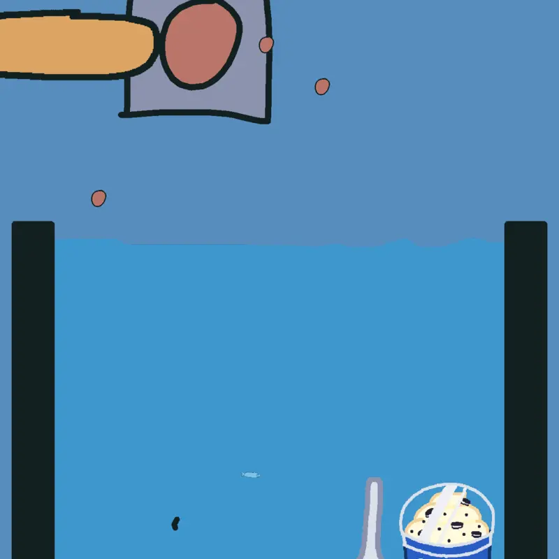 Game by @statedart_