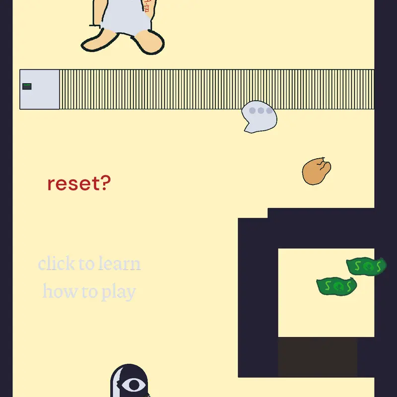 Game by @funleable