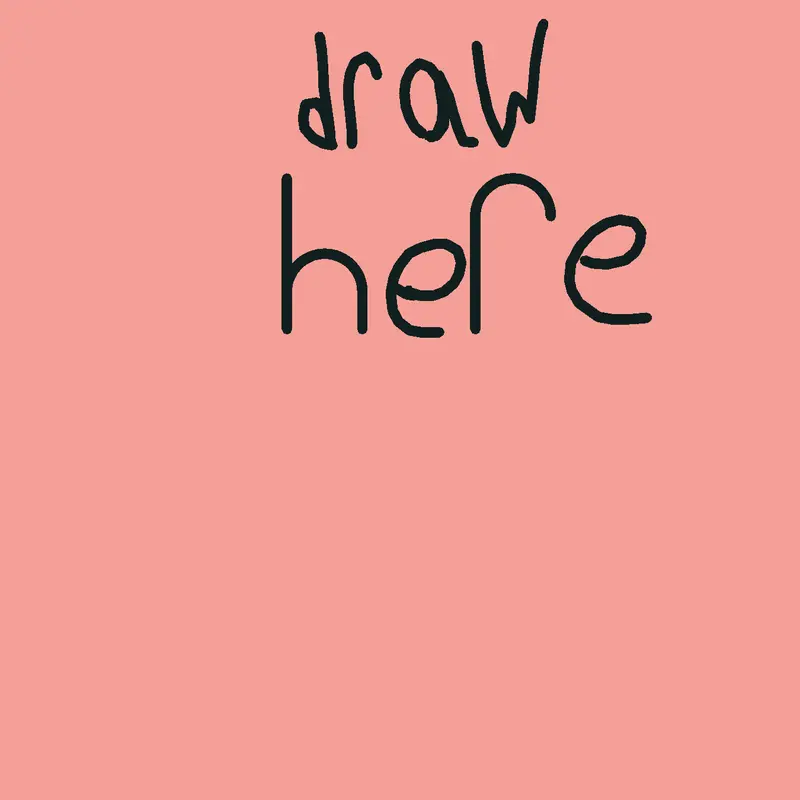 Game by @Nevaehbug
