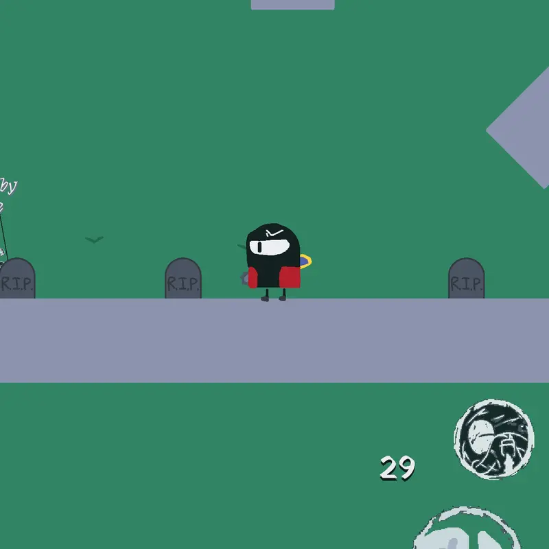 Game by @CoolStickGames