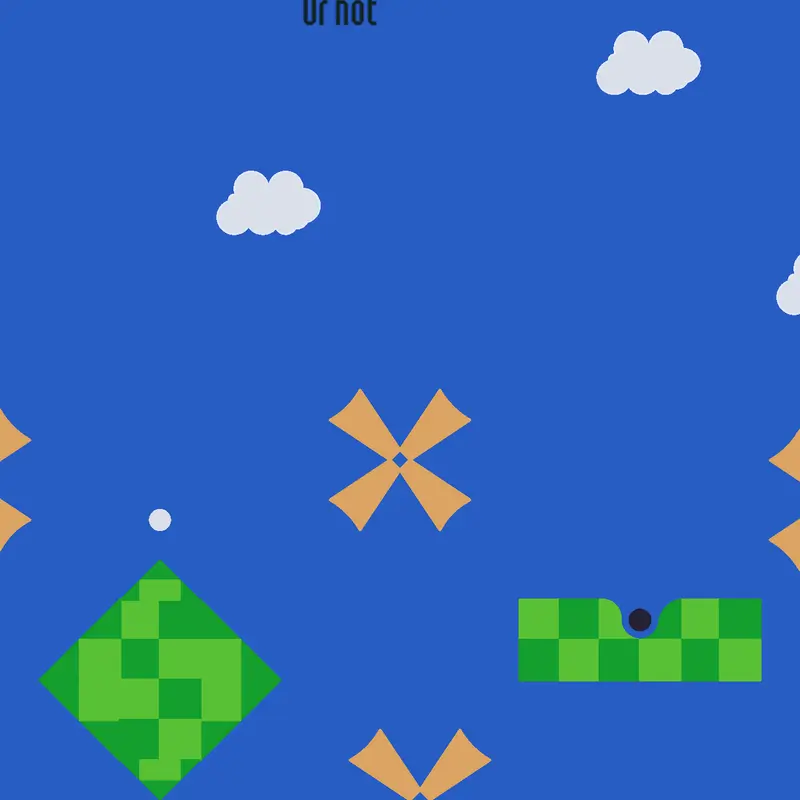 Game by @Brazil