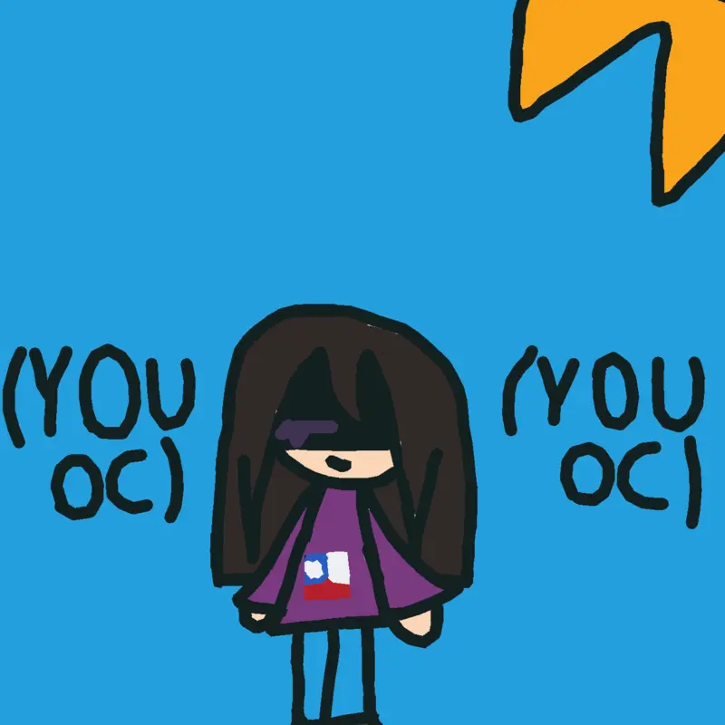 Look this and match! (not mandatory ) by @LyliLOL9173977