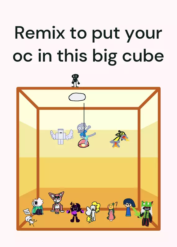 Game by @kitty_dont_dumbXD