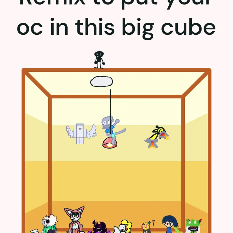 Game by @kitty_dont_dumbXD