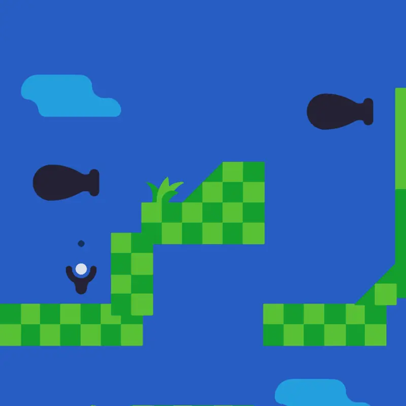 Game by @gunter_1