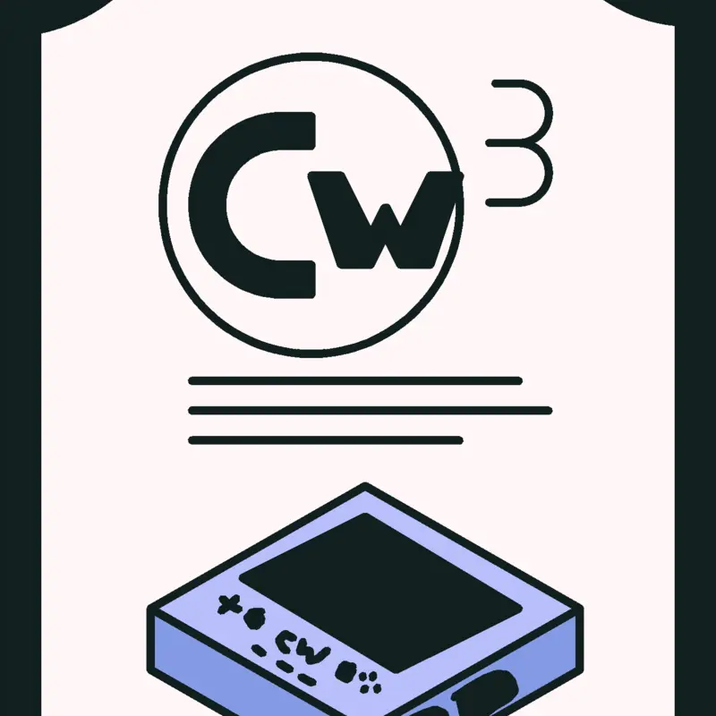 Game by @Infinitequestimagenight
