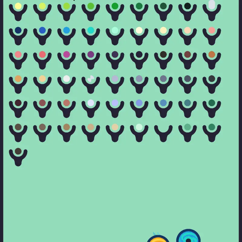 Game by @Inverted_Owl
