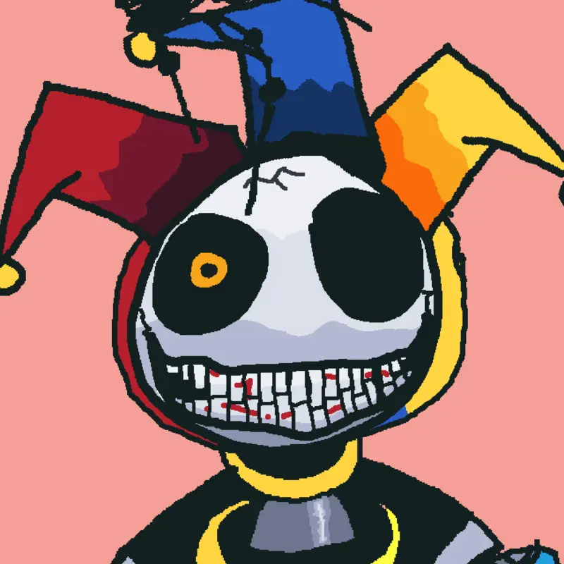 Game by @gdwavemaster66