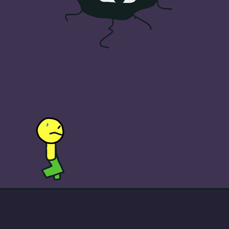 Game by @Saturn90