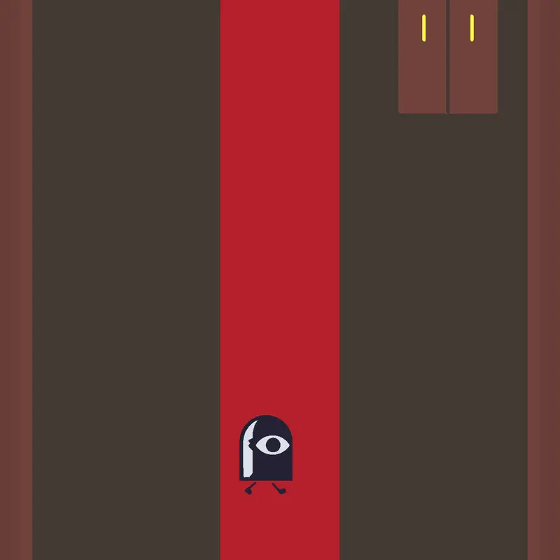 Game by @Bob1618