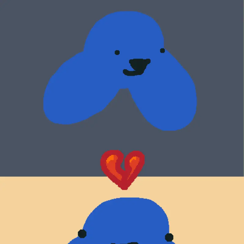 Game by @bonnie_901
