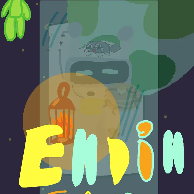 Game by @fun_bot080