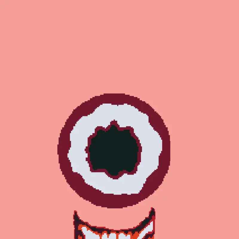 Game by @CB-140