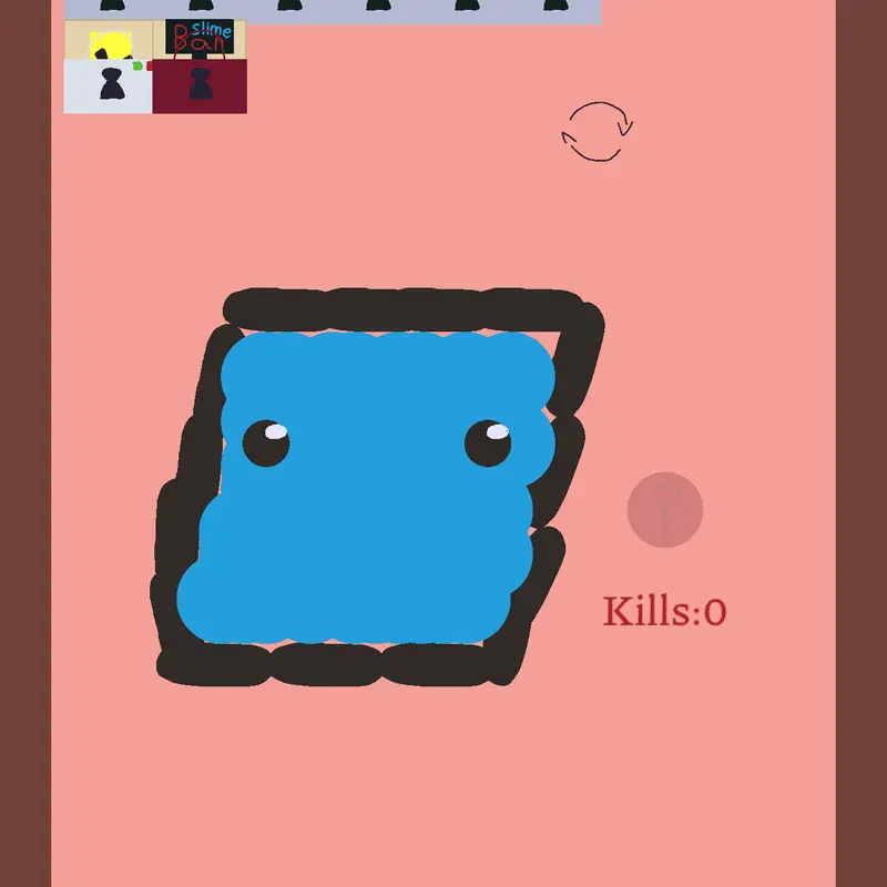 Game by @Loll6